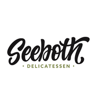 Seeboth Delicatessen logo, Seeboth Delicatessen contact details