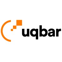 Uqbar Educação e Informação Financeira logo, Uqbar Educação e Informação Financeira contact details