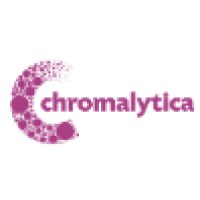 Chromalytica AB logo, Chromalytica AB contact details