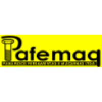 Pafemaq logo, Pafemaq contact details