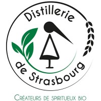 Distillerie de Strasbourg Sarl logo, Distillerie de Strasbourg Sarl contact details