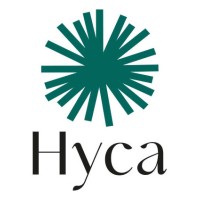 Hyca Botanique logo, Hyca Botanique contact details