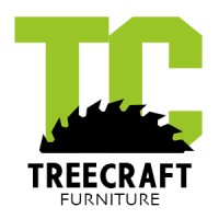 Treecraft Furniture logo, Treecraft Furniture contact details