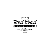 5280 West Coast Swing Dance logo, 5280 West Coast Swing Dance contact details