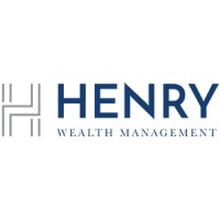 Henry Wealth Management logo, Henry Wealth Management contact details