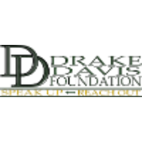 Drake Davis Foundation, Inc logo, Drake Davis Foundation, Inc contact details