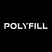 Polyfill Software logo, Polyfill Software contact details