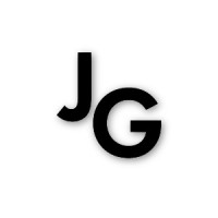 Julien Gaubert Studio logo, Julien Gaubert Studio contact details