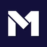 M1 Finance logo, M1 Finance contact details