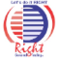 Right General Trading LLC (RGT) logo, Right General Trading LLC (RGT) contact details