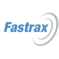 Fastrax Conveyors & Rollers Limited logo, Fastrax Conveyors & Rollers Limited contact details