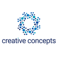 Creative Concepts DC Group logo, Creative Concepts DC Group contact details