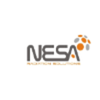 Nesa Radiation Solutions Private Limited logo, Nesa Radiation Solutions Private Limited contact details