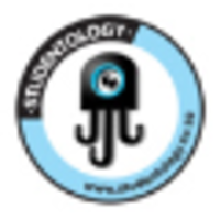 Studentology logo, Studentology contact details