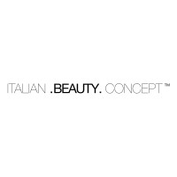 ITALIAN BEAUTY CONCEPT S.A.S logo, ITALIAN BEAUTY CONCEPT S.A.S contact details