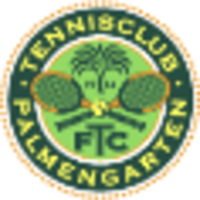 Frankfurter Tennisclub 1914 Palmengarten e.V. logo, Frankfurter Tennisclub 1914 Palmengarten e.V. contact details