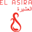 EL ASIRA logo, EL ASIRA contact details