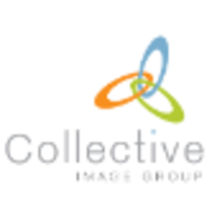 Collective Image Group, LLC. logo, Collective Image Group, LLC. contact details