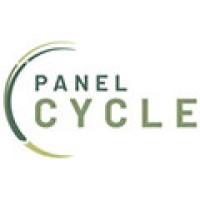 PanelCycle logo, PanelCycle contact details