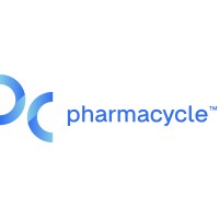 Pharmacycle logo, Pharmacycle contact details