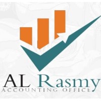 EL-RASMY Accounting & Tax Consultancy logo, EL-RASMY Accounting & Tax Consultancy contact details