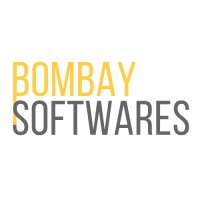 Bombay Softwares logo, Bombay Softwares contact details