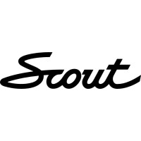 Scout Motors Inc. logo, Scout Motors Inc. contact details