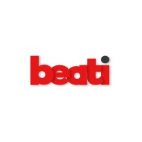 BEATI PRODUCTIONS logo, BEATI PRODUCTIONS contact details