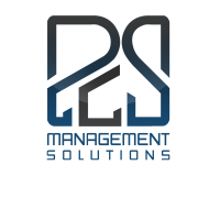 PCS Management Solutions logo, PCS Management Solutions contact details