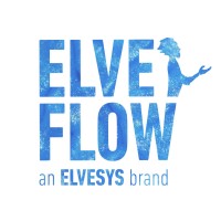 Elveflow Microfluidics | an Elvesys brand logo, Elveflow Microfluidics | an Elvesys brand contact details