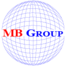 MB Group - a long term investor in people and their ideas logo, MB Group - a long term investor in people and their ideas contact details