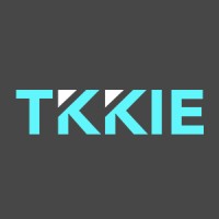 TKKIE logo, TKKIE contact details