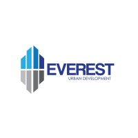 Everest For Urban Development logo, Everest For Urban Development contact details