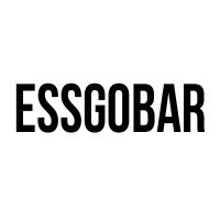 ESSGOBAR logo, ESSGOBAR contact details