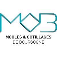 MOULES ET OUTILLAGES DE BOURGOGNE logo, MOULES ET OUTILLAGES DE BOURGOGNE contact details