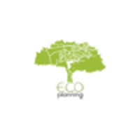 Eco Planning logo, Eco Planning contact details