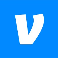 Venmo logo, Venmo contact details