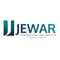 Jewar Construction logo, Jewar Construction contact details