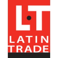 Latin Trade logo, Latin Trade contact details