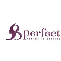 Bperfectclinics logo, Bperfectclinics contact details