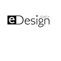 EDesign Studio logo, EDesign Studio contact details