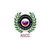 Arab-Slovak Chamber of Commerce, Industry & Agriculture (ASCC) logo, Arab-Slovak Chamber of Commerce, Industry & Agriculture (ASCC) contact details