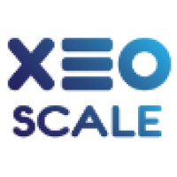 Xeoscale - Integrating Automation logo, Xeoscale - Integrating Automation contact details