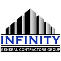 Infinity General Contractors Group logo, Infinity General Contractors Group contact details