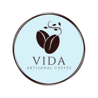 Vida Coffee Company logo, Vida Coffee Company contact details