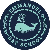 Emmanuel Day School logo, Emmanuel Day School contact details