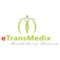 eTransMedix HealthScript Solutions logo, eTransMedix HealthScript Solutions contact details