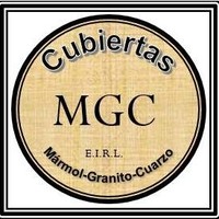 Cubiertas MGC E.I.R.L logo, Cubiertas MGC E.I.R.L contact details