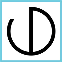 UDesign Network logo, UDesign Network contact details