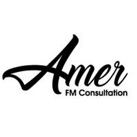 Amer for Facility Management Consultation logo, Amer for Facility Management Consultation contact details